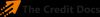 Photo for The Crredit Docs