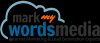 Photo for Mark My Words Media