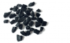 Photo for What Is Biochar? - Biochar Basics