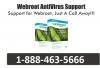 Photo for Get Quick Guide Support for Webroot Setup at 1-888-463-5666