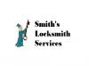 Photo for Smith's Locksmith Services