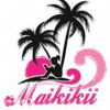 Photo for Maikikii