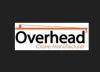 Photo for Overhead Crane Manufacturer