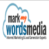 Photo for Mark My Words Media