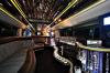 Photo for Make your party stand out by renting a limo or party bus