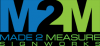 Photo for Made 2 Measure Signworks