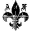 Photo for Art of Fencing, LLC