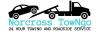 Photo for Norcross Tow N Go