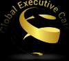 Photo for Global Executive Cars