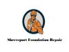 Photo for Shreveport Foundation Repair