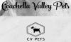 Photo for Coachella Valley Pets