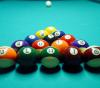 Photo for Billiards 2U - Pool Table Movers, Repair & Moving Services Phoenix Arizona