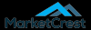 Photo for Marketcrest LLC