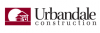 Photo for Urbandale Construction Design Centre