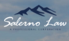 Photo for Salerno Law, P.C