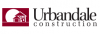 Photo for Urbandale Construction: Riverside South Experience Centre