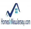 Photo for Homes in New Jersey