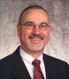 Photo for Gary Cleveland Allstate Insurance