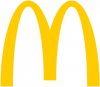 Photo for McDonald’s