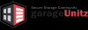Photo for Garage Unitz