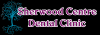 Photo for Sherwood Centre Dental Clinic