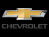 Photo for Michael Bates Chevrolet