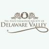 Photo for Delaware Cremation Services