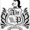 Photo for Ashok Parekh & Co Bunbury