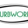 Photo for Curbworks