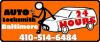 Photo for John Smith & Son Auto Locksmith