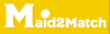 Photo for Maid2Match Perth
