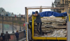 Photo for Types of services provided by Sydney demolition companies