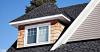 Photo for Johnson Roofing Siding and Gutters