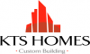 Photo for KTS Homes