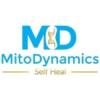 Photo for Mitodynamics