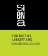 Photo for Siena USA