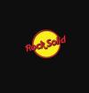 Photo for Rock Solid Custom Granite