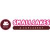 Photo for Smallcakes
