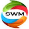 Photo for Seowebmount Technology