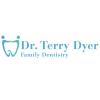 Photo for Dr. Terry Dyer, DMD LLC