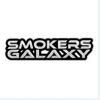 Photo for Smokers Galaxy
