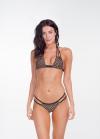 Photo for Swimwear Stores Fort Lauderdale