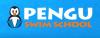 Photo for Pengu Swim School - Riverstone