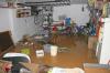 Photo for Water Damage Cleanup Stevens Point