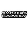 Photo for Smokers Galaxy