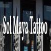 Photo for Sol Maya Tattoo