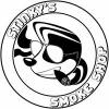 Photo for Stinky's Smoke Shop