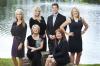 Photo for Little Rock Cosmetic Surgery