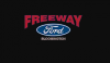 Photo for Freeway Ford