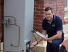 Photo for Hot Water Brisbane